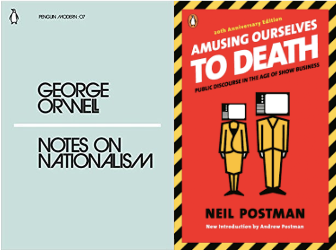 notes_on_nationalism_amusing_ourselves_to_death